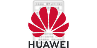huawei brevetto connessione bluetooth smartphone 2