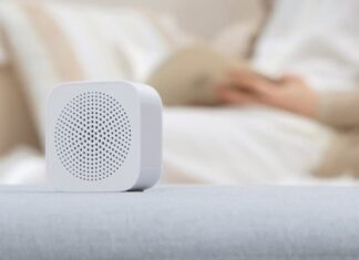 offerta xiaomi portable speaker xiaoai codice sconto amazon agosto 2021