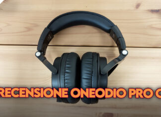 recensione oneodio pro c y80b copertina