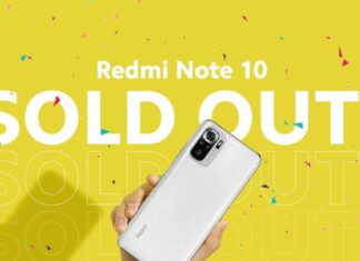 redmi note 10 stop produzione disponibilità motivi 2