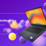 RedmiBook Pro Global