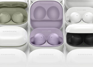 samsung galaxy buds 2 prezzo