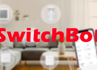 switchbot back to school 2021 offerta coupon amazon