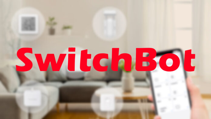 switchbot back to school 2021 offerta coupon amazon