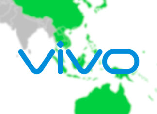 vivo consegne smartphone 5g asia pacifico q2 2021 1