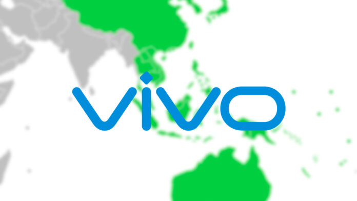 vivo consegne smartphone 5g asia pacifico q2 2021 1