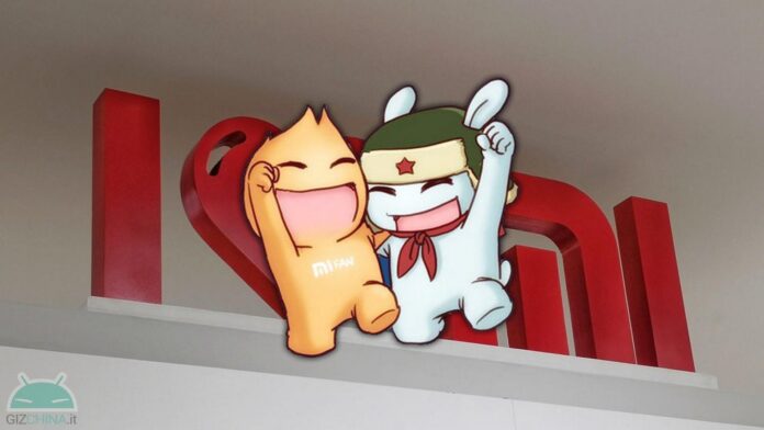 Xiaomi Mi Days su eBay
