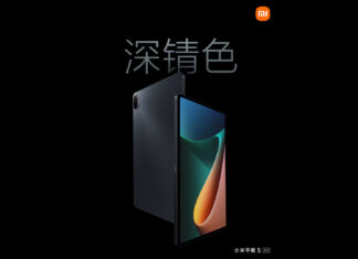 xiaomi