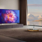 xiaomi mi tv 6 oled