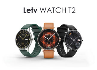 letv watch t2