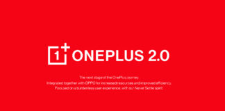 oneplus 2.0 oppo