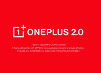 oneplus 2.0 oppo