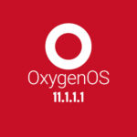 oneplus 6 6t oxygenos 11.1.1.1