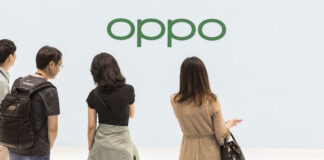 oppo