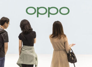 oppo