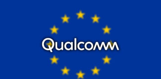 qualcomm europa