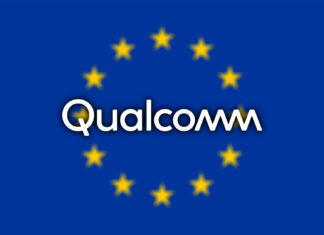 qualcomm europa