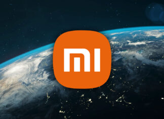 xiaomi aggiornamento galleria mappa