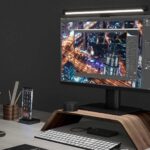 codice sconto xiaomi mi computer monitor light bar