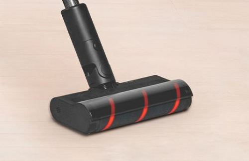 codice sconto xiaomi mijia wireless vacuum cleaner