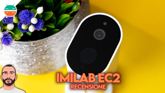 copertina-Imilab-EC2-wireless-camera-sorveglianza-ipcamera-esterno-economica-1