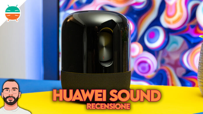 copertina-huawei-sound