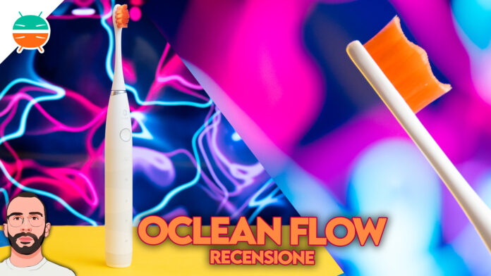 copertina-oclean-flow-spazzolino-elettrico-1