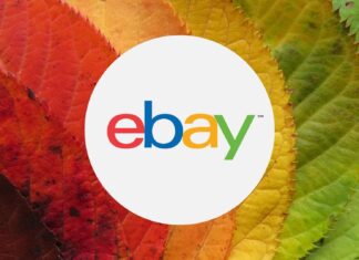 ebay coupon settembre 2021 offerta smartphone smart TV 2