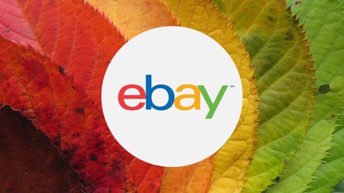 ebay coupon settembre 2021 offerta smartphone smart TV 2