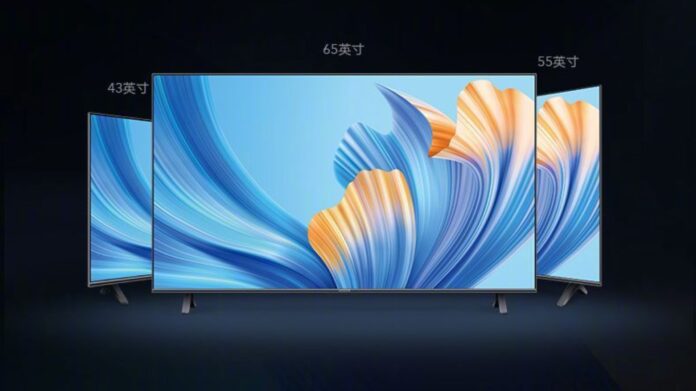 honor smart screen x2 tv caratteristiche prezzo
