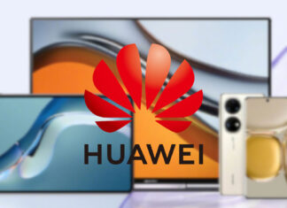 huawei