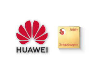 huawei snapdragon 888+ plus 4G