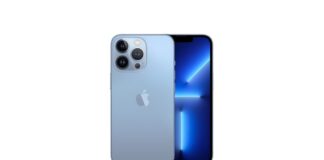 iphone 13 pro dxomark fotocamera selfie huawei xiaomi