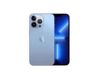 iphone 13 pro dxomark fotocamera selfie huawei xiaomi