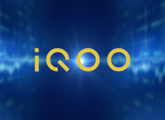 iqoo brand indipendente vivo