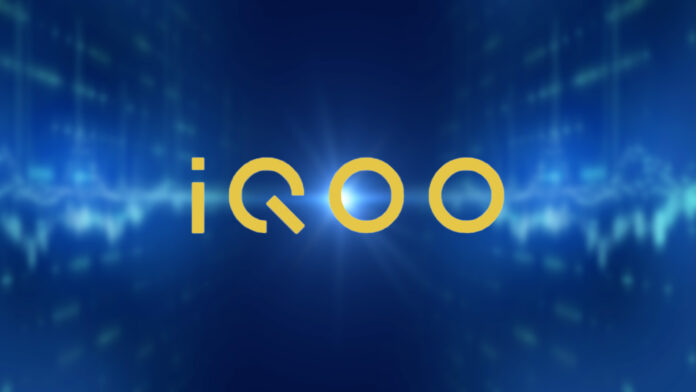 iqoo brand indipendente vivo