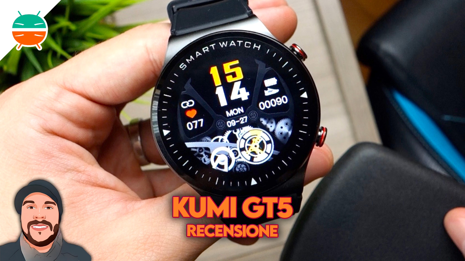 Смарт часы постоянно отключаются. Смарт часы Xiaomi Kumi watch u2. Аккумулятор на смарт часы Kumi gt5. Xiaomi Kumi watch u2 White. Умные часы Kumi Smart watch k16 синий.