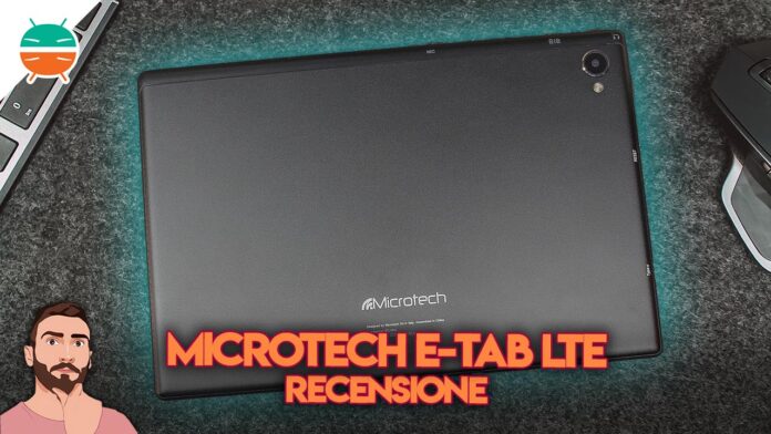 microtech-e-tab-lte