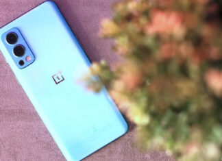 oneplus nord 2