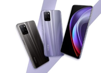 realme v11s 5g specifiche prezzo uscita