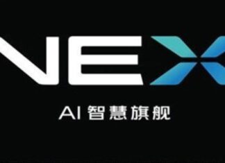 vivo nex iqoo posizionamento mercato 1