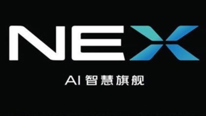 vivo nex iqoo posizionamento mercato 1