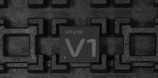 vivo v1 copertina 06/09