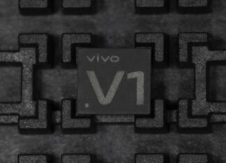 vivo v1 copertina 06/09