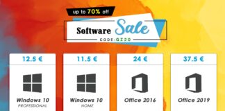whokeys licenze cd key windows 10 office offerta codice sconto settembre 2021
