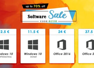 whokeys licenze cd key windows 10 office offerta codice sconto settembre 2021