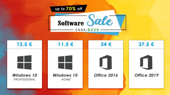 whokeys licenze cd key windows 10 office offerta codice sconto settembre 2021