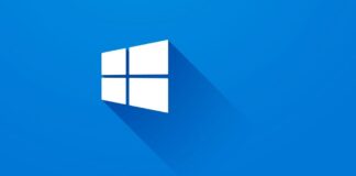 windows 10 office licenza a vita offerta codice sconto vipkeysale settembre 2021