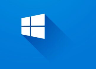 windows 10 office licenza a vita offerta codice sconto vipkeysale settembre 2021