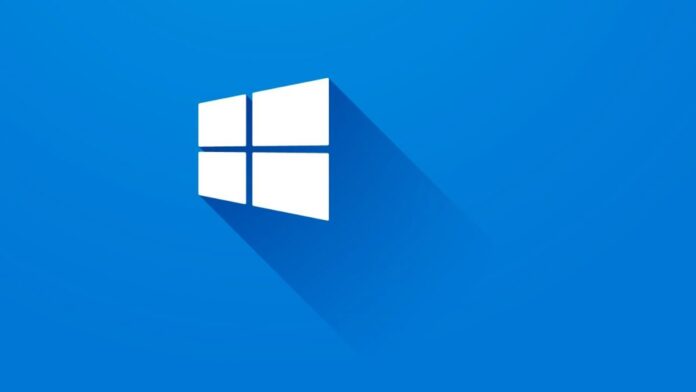 windows 10 office licenza a vita offerta codice sconto vipkeysale settembre 2021